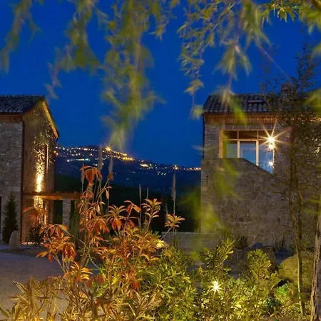 Aria Volterra